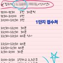 투어진 이미지