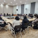 동천동 행정복지센터 이미지