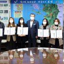 브레인어린이집 이미지