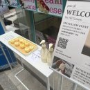 연남끝그리고시작 | [연남동] 데이트코스 추천 ‘포플리 연남점’ㅣ비싸지 않은 홍대 향수 쇼룸 솔직 후기