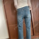 BJ.3007 이미지