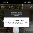 춘옥이네 이미지