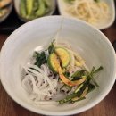 [대구월성동맛집 화덕고도리밥상] 정갈한 한식차림 대구신월성맛집
