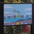 (주)드림테크 | 강원도 동해 묵호 조용한 겨울 바다를 보고 싶다면 감성해변 한섬해수욕장으로