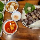 개성순대국보쌈 티스토리