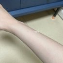 [잠실 태닝] 네오라 태닝 &amp; 화이트태닝 스튜디오 | 쾌적하고 분위기 좋은 지상 태닝샵