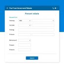으뜸PC랜드 | 용산구 24시간 독서실 콘센트 좌석