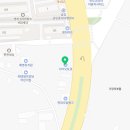 신봉점기아오토큐