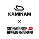 건양모터스 이미지