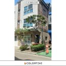 (주)대동 사무소 | 서초구 건축·엔지니어링 사무실 도면 출력 복합기 추천 | 후지필름 AC3567 설치 후기(칼라테크 오에이)