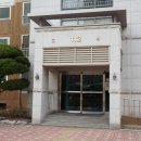 용호1로21번길 이미지