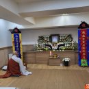 휴앤유병원 이미지