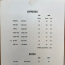 제1보급소 이미지