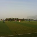 이호운동장 이미지
