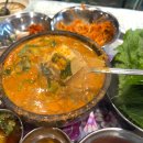 성복 2로76번길 이미지