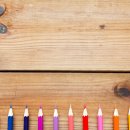 퍼스널컬러컨설턴트 이미지