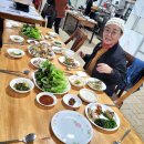 용한농장 이미지