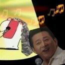 와바 이미지