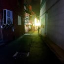 당감당약국 이미지