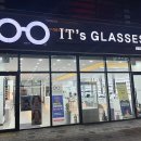 이츠글라시스 이미지