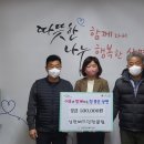 상면체육관 이미지