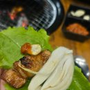 진리세차장 | 갈비 맛집 다로갈비 병점점 후기