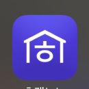 노노 이미지