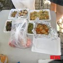 의정부여자중학교 이미지