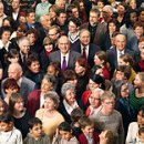 사람냄새 이미지