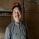 영만농장 이미지