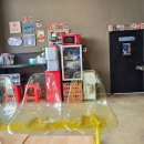 현대자동차 (오정점) | 캐스퍼 전면 선팅 글라스틴트 로데 35% 내돈내산 후기