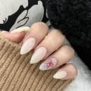해피네일데이 - 고양시 덕양구 권율대로 903 | 해피네일데이