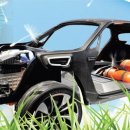 스마트카 이미지