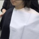 강남-178 | 강남퍼스널컬러 이안컬러랩 퍼스널컬러 컨설팅 후기