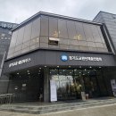 수원시 팔달구 팔달산로 | [수원 웨딩홀 추천] 수원 예식장 추천 경기교총웨딩하우스 방문 솔직후기