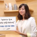 금메달주유소 이미지