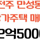 투게더공인중개사사무소 이미지