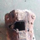 도양카센타 이미지