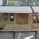 씨장 SSIJANG 이미지