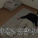 츄츄네일 이미지