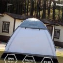 그늘막34 이미지