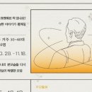디자인일상 이미지