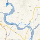 봉황모텔 이미지