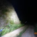 도계2리 이미지