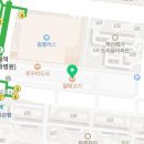 퀸램양꼬치 이미지