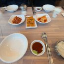 [천안 용곡동] 너무너무 친절하신 사장님이 운영하시는 아구찜 전문점 &#39;똑순이 아구찜&#39; 인생 처음 먹어...