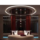 이스트캐슬 이미지