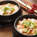 태양식당 이미지