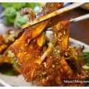 강경불고기 양주회천직영점 이미지