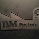 비엠 팩토리 이미지